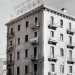 Sino alla fine degli anni 40 la produzione di caff rimase quindi circoscritta al bisogno del Savoia, ma nel 1952 tutto cambi. La richiesta divenne molto alta e cos la torrefazione si spost in una sede un po pi grande, in via Emanuele Mola, nel quartiere Madonnella 